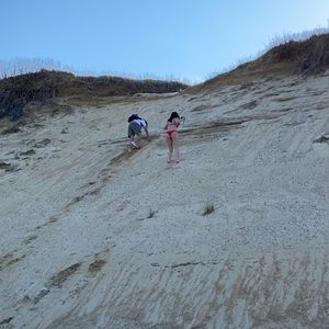 Meet your Posher, Keyla